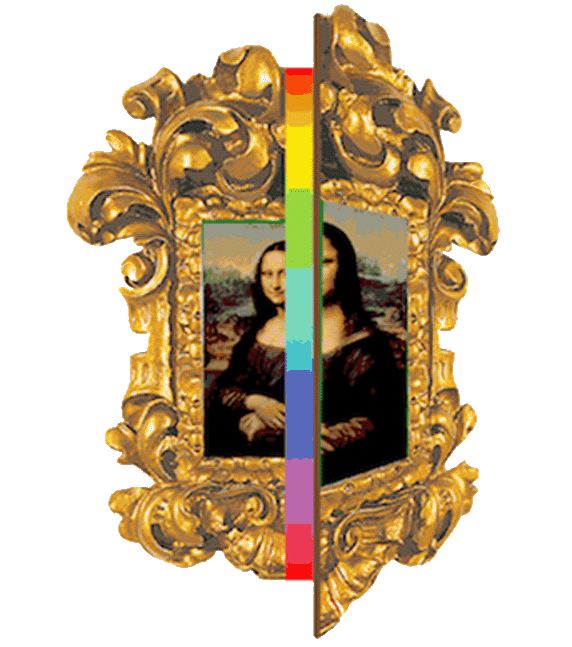 logo Premio Borgo